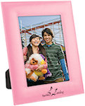 5 X 7 Executive Frames